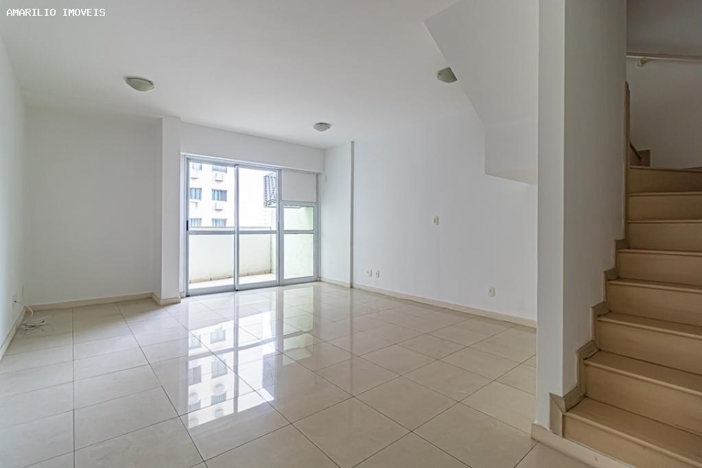 Apartamento, 2 quartos, 94 m² - Foto 2