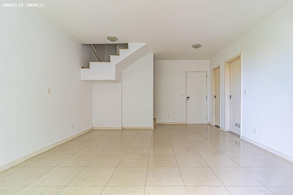 Apartamento, 2 quartos, 94 m² - Foto 4