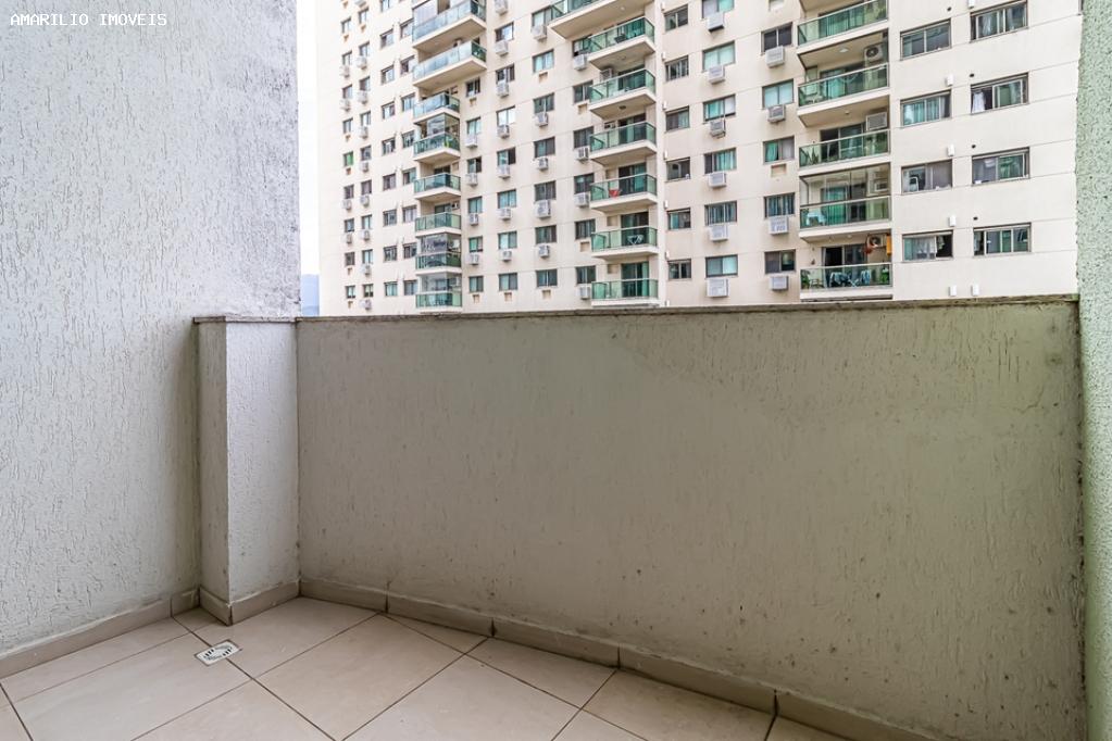 Apartamento, 2 quartos, 94 m² - Foto 5