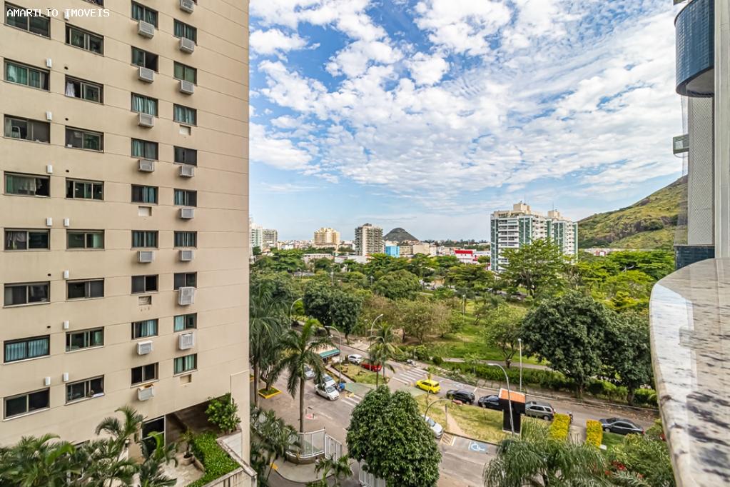 Apartamento, 2 quartos, 94 m² - Foto 6