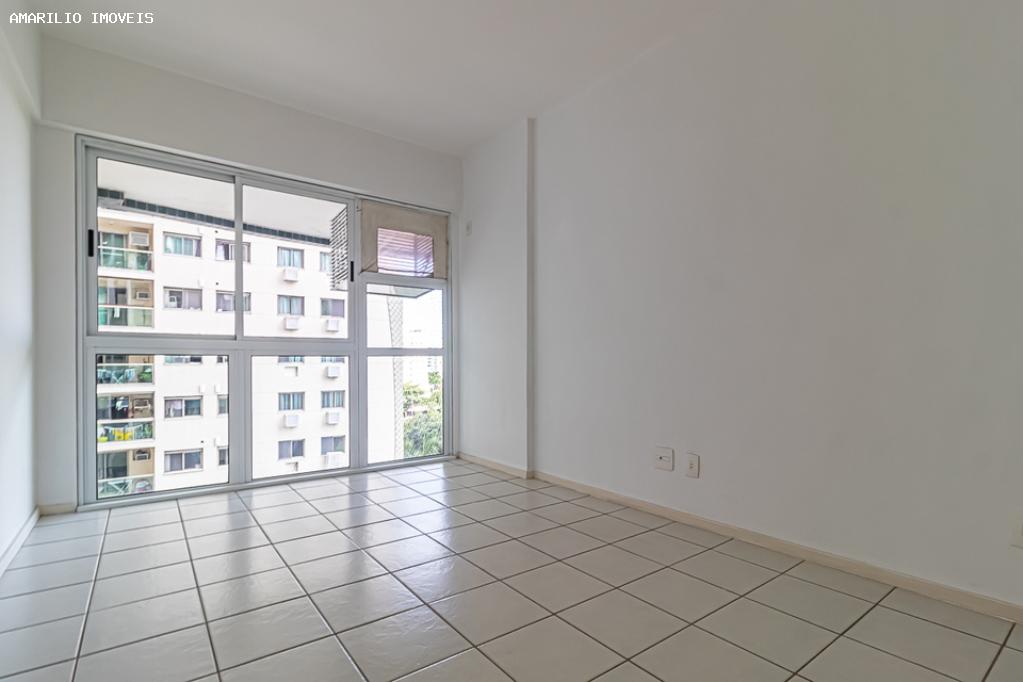 Apartamento, 2 quartos, 94 m² - Foto 8