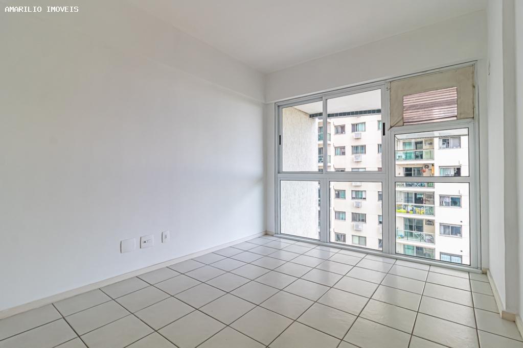 Apartamento, 2 quartos, 94 m² - Foto 9