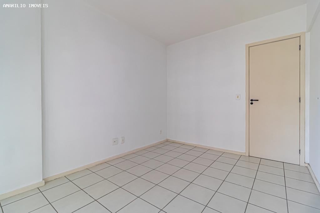 Apartamento, 2 quartos, 94 m² - Foto 10