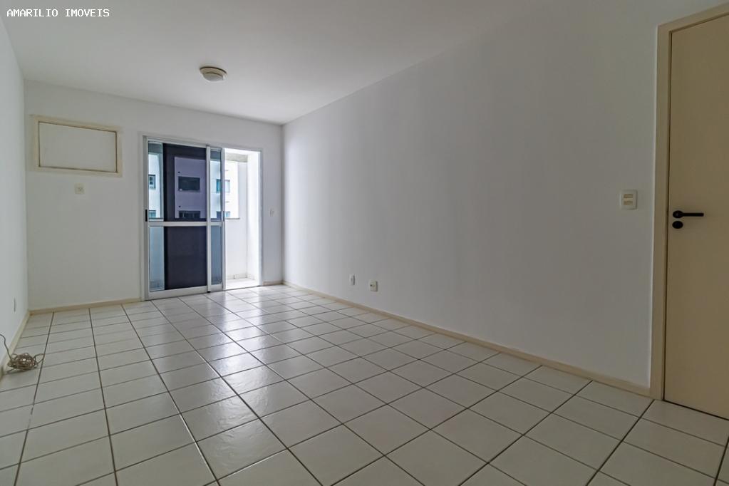 Apartamento, 2 quartos, 94 m² - Foto 11