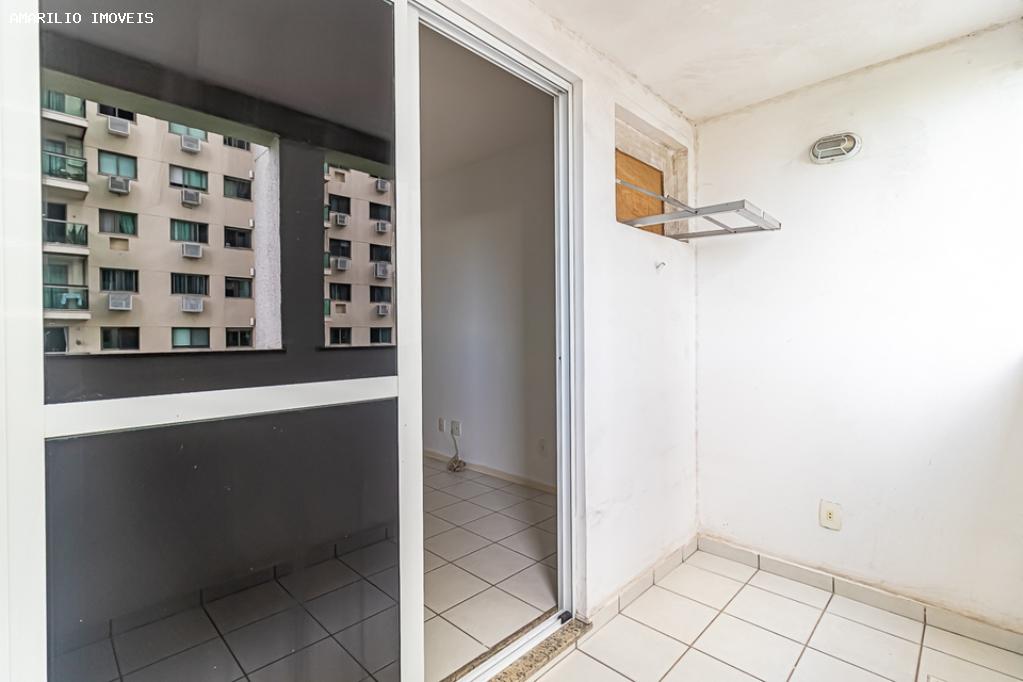 Apartamento, 2 quartos, 94 m² - Foto 13