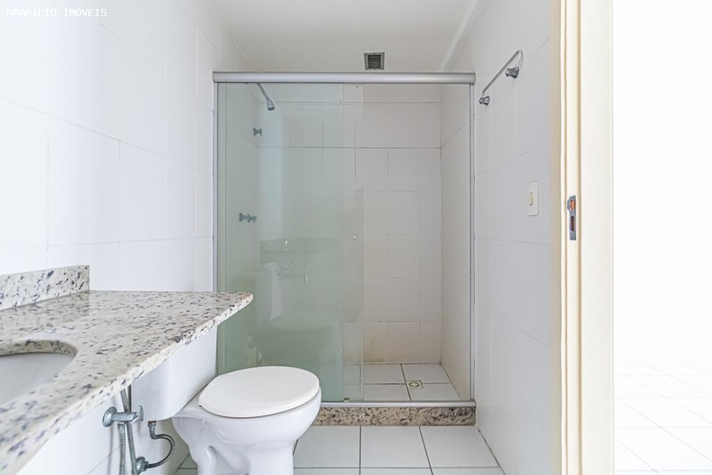 Apartamento, 2 quartos, 94 m² - Foto 16