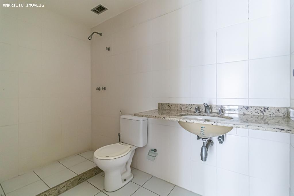 Apartamento, 2 quartos, 94 m² - Foto 17