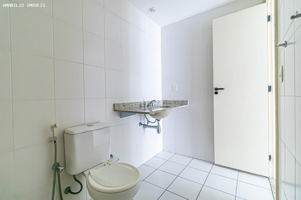 Apartamento, 2 quartos, 94 m² - Foto 18