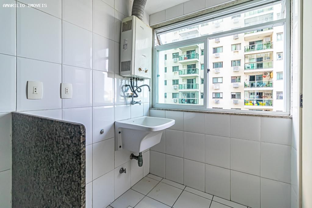 Apartamento, 2 quartos, 94 m² - Foto 20