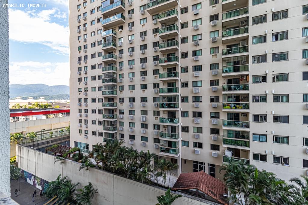 Apartamento, 2 quartos, 94 m² - Foto 21