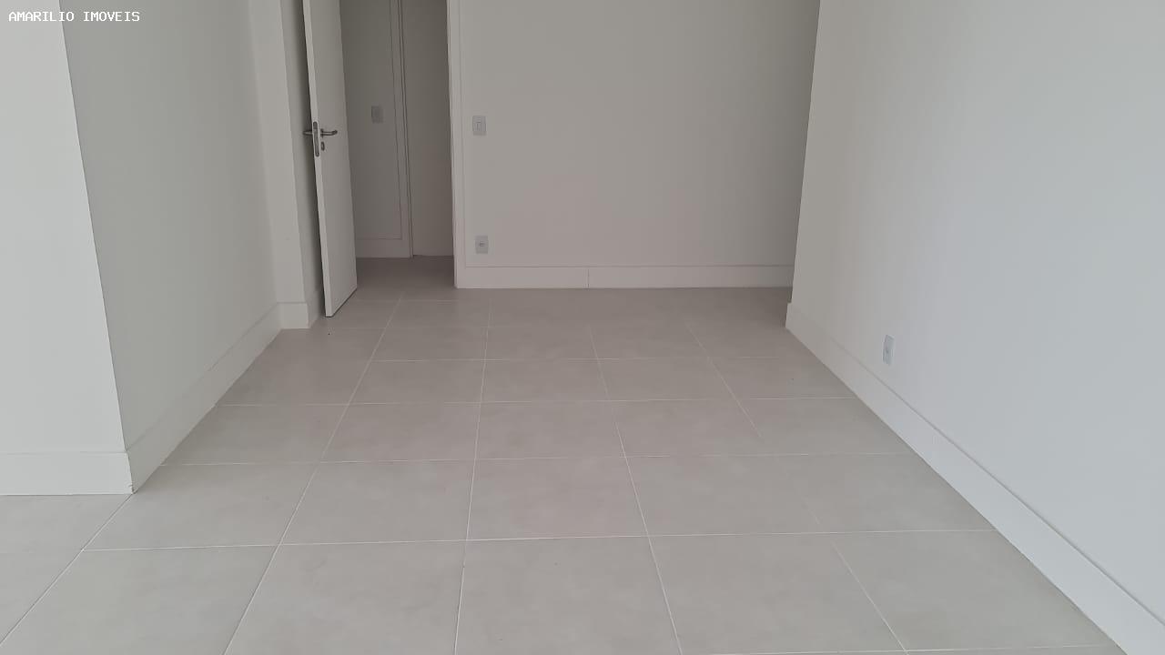 Apartamento, 4 quartos, 173 m² - Foto 3
