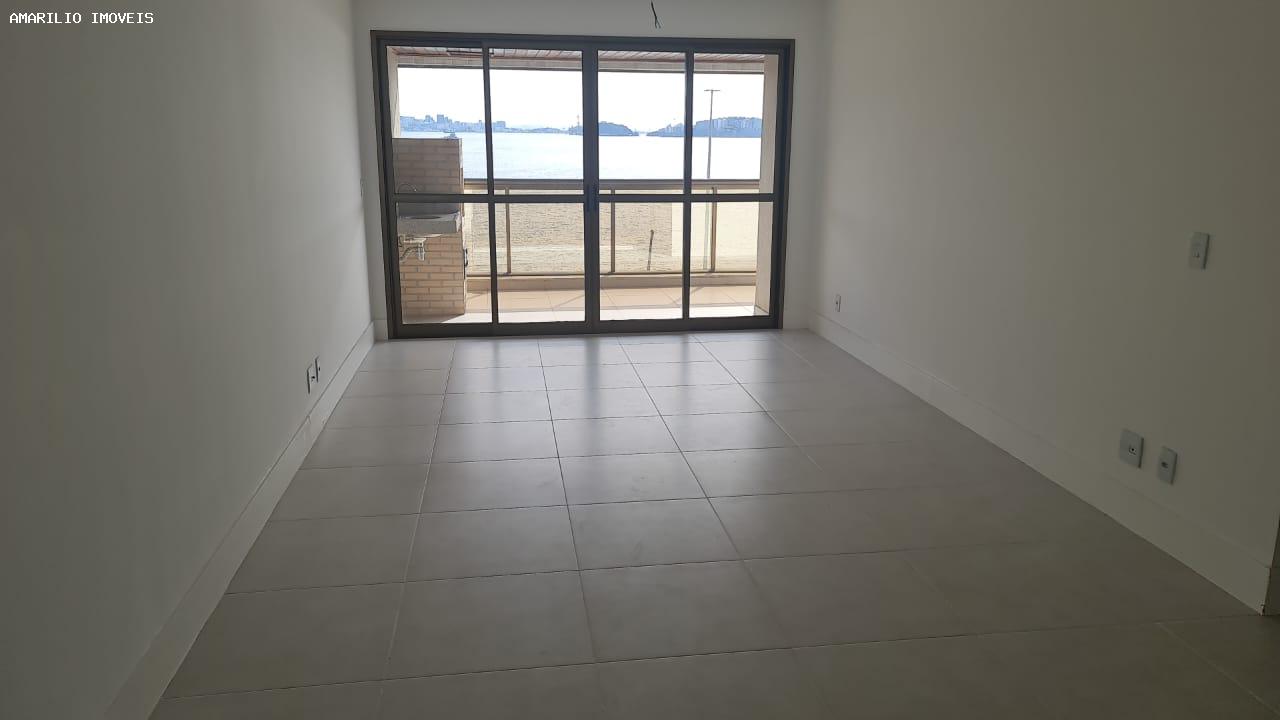 Apartamento, 4 quartos, 173 m² - Foto 2