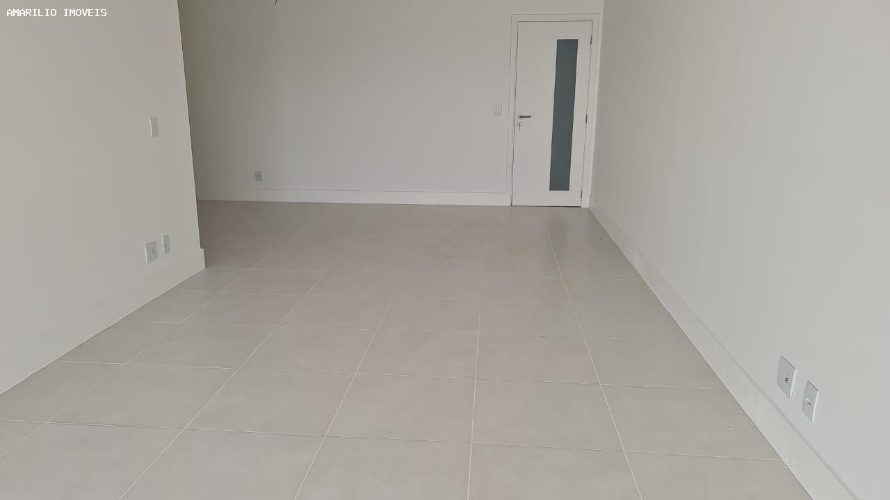 Apartamento, 4 quartos, 173 m² - Foto 4