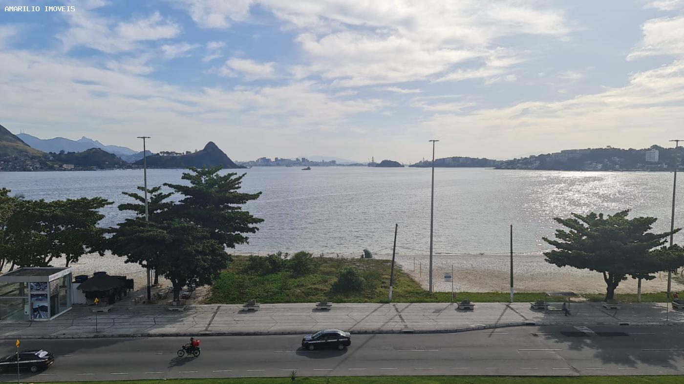 Apartamento, 4 quartos, 173 m² - Foto 8