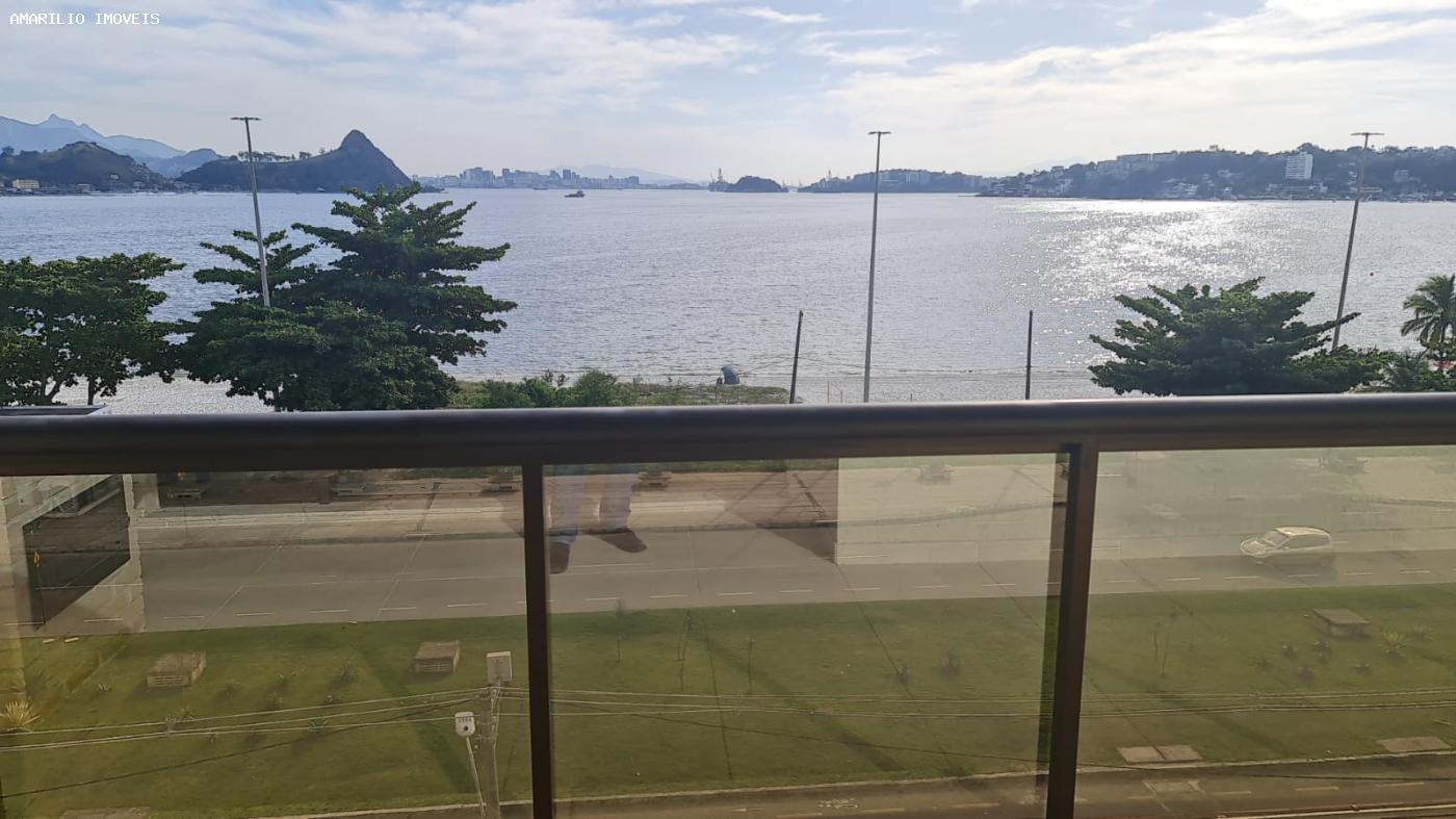 Apartamento, 4 quartos, 173 m² - Foto 7