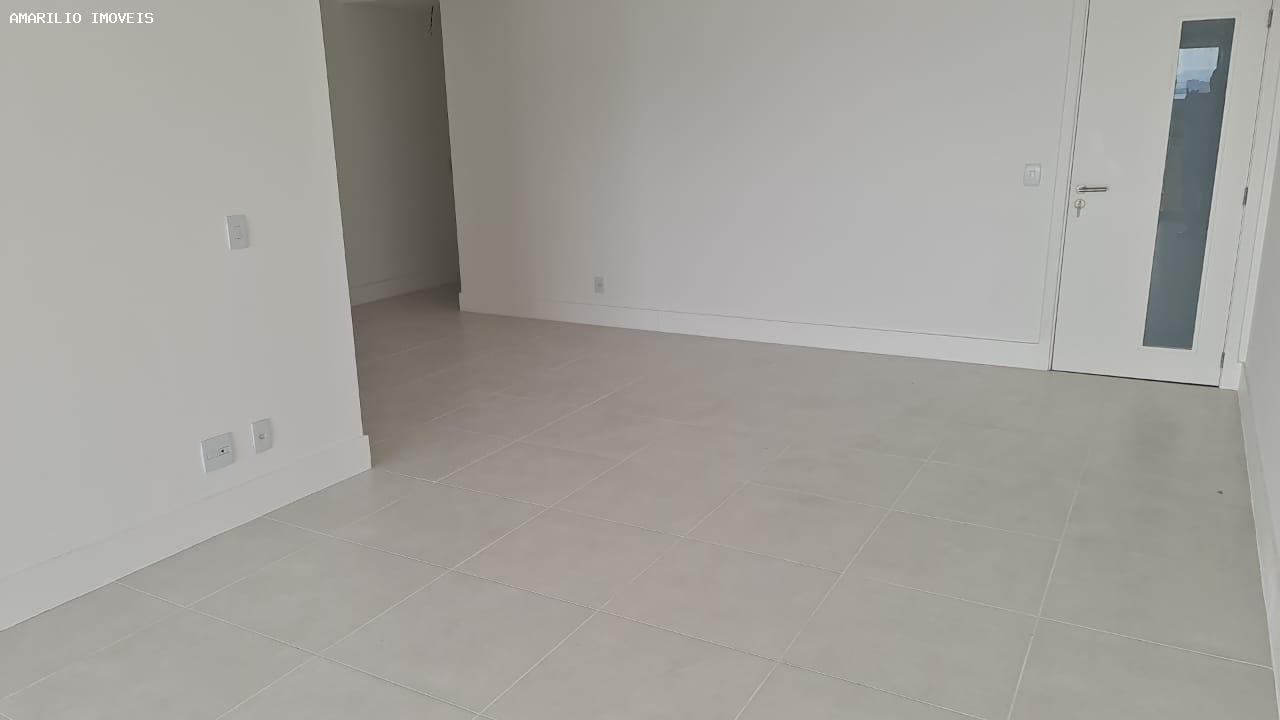 Apartamento, 4 quartos, 173 m² - Foto 5