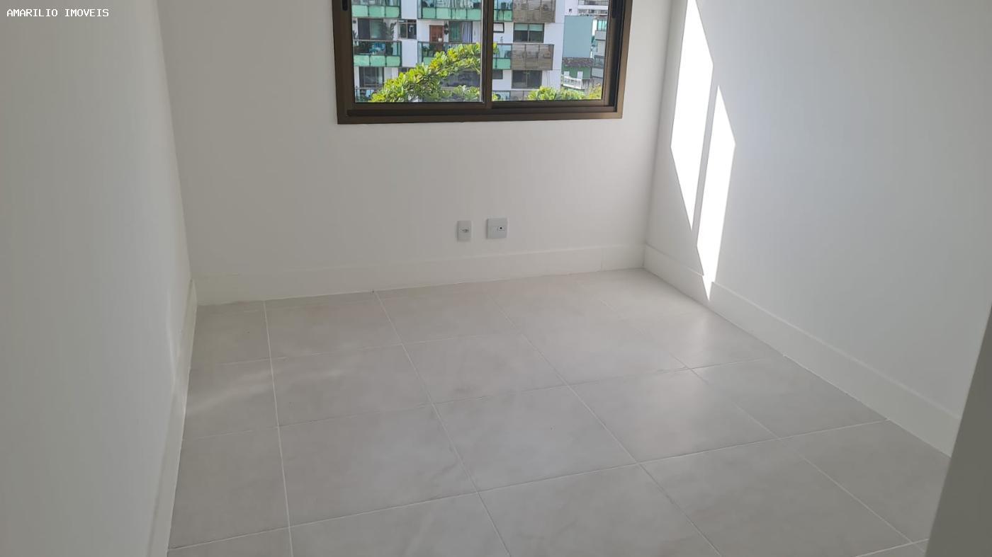 Apartamento, 4 quartos, 173 m² - Foto 11