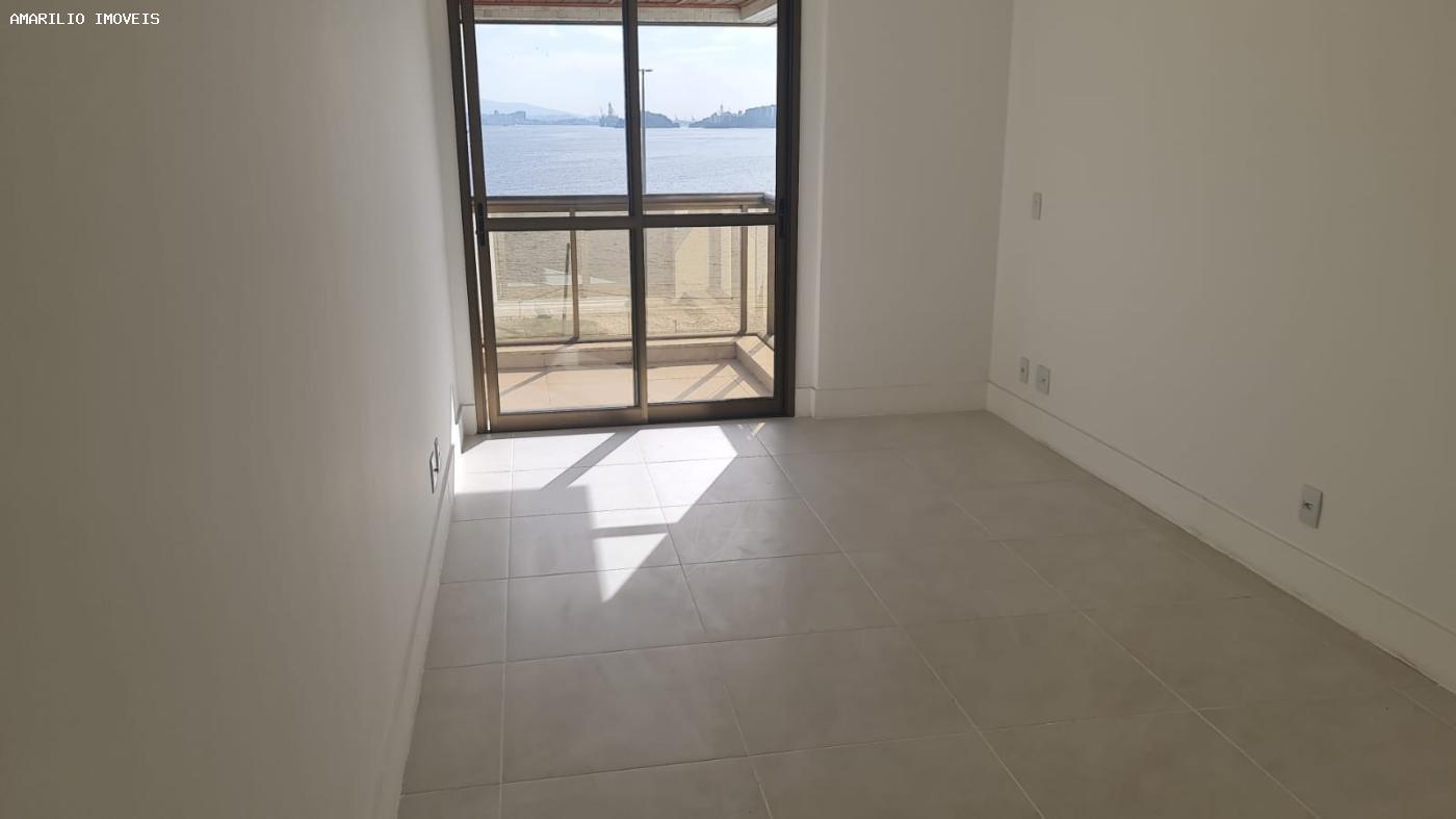 Apartamento, 4 quartos, 173 m² - Foto 13