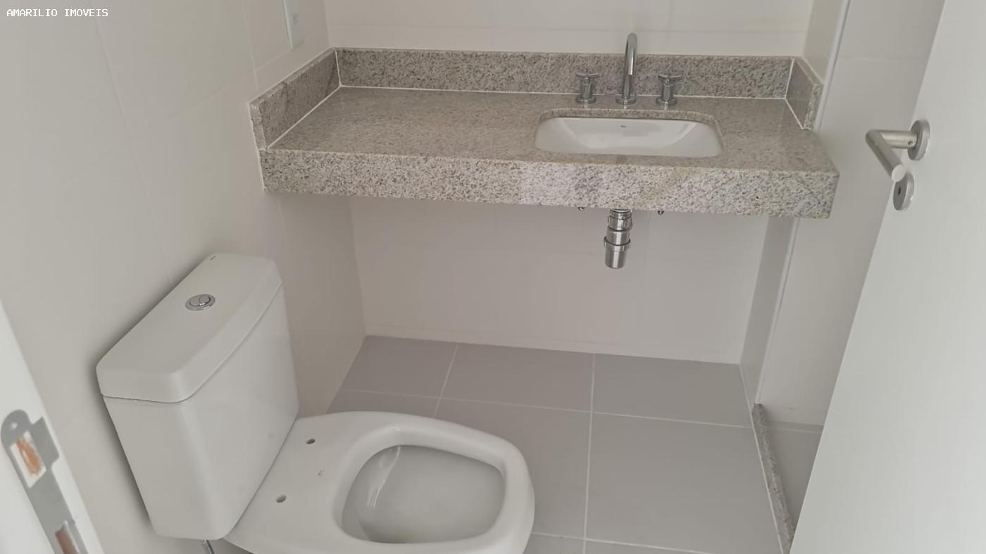 Apartamento, 4 quartos, 173 m² - Foto 12