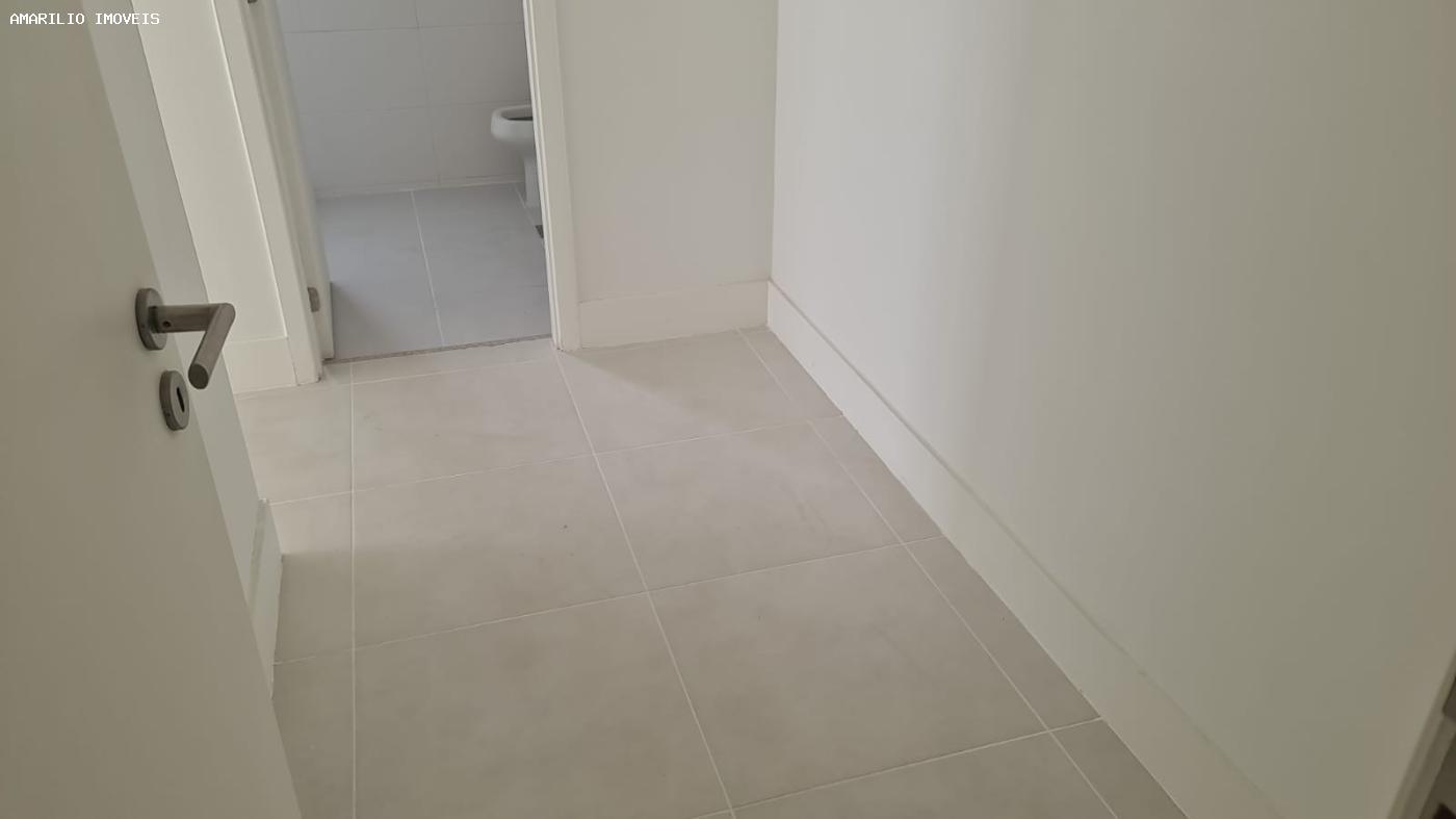 Apartamento, 4 quartos, 173 m² - Foto 15
