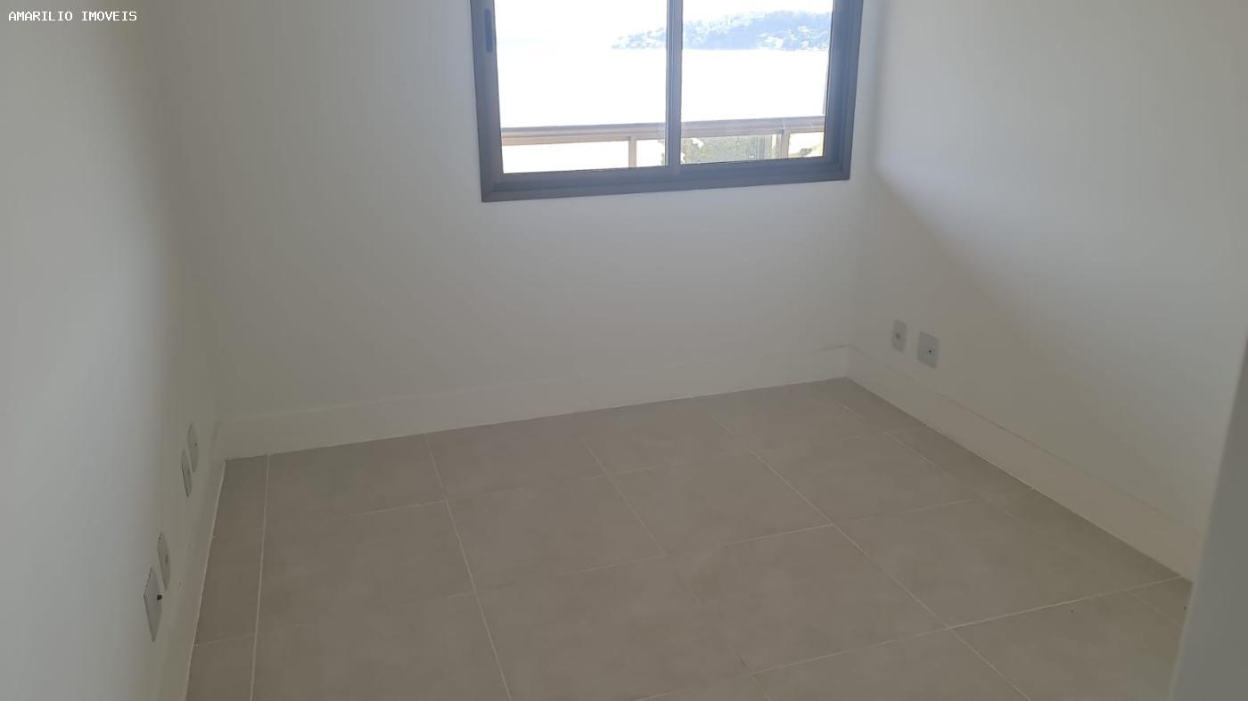 Apartamento, 4 quartos, 173 m² - Foto 16