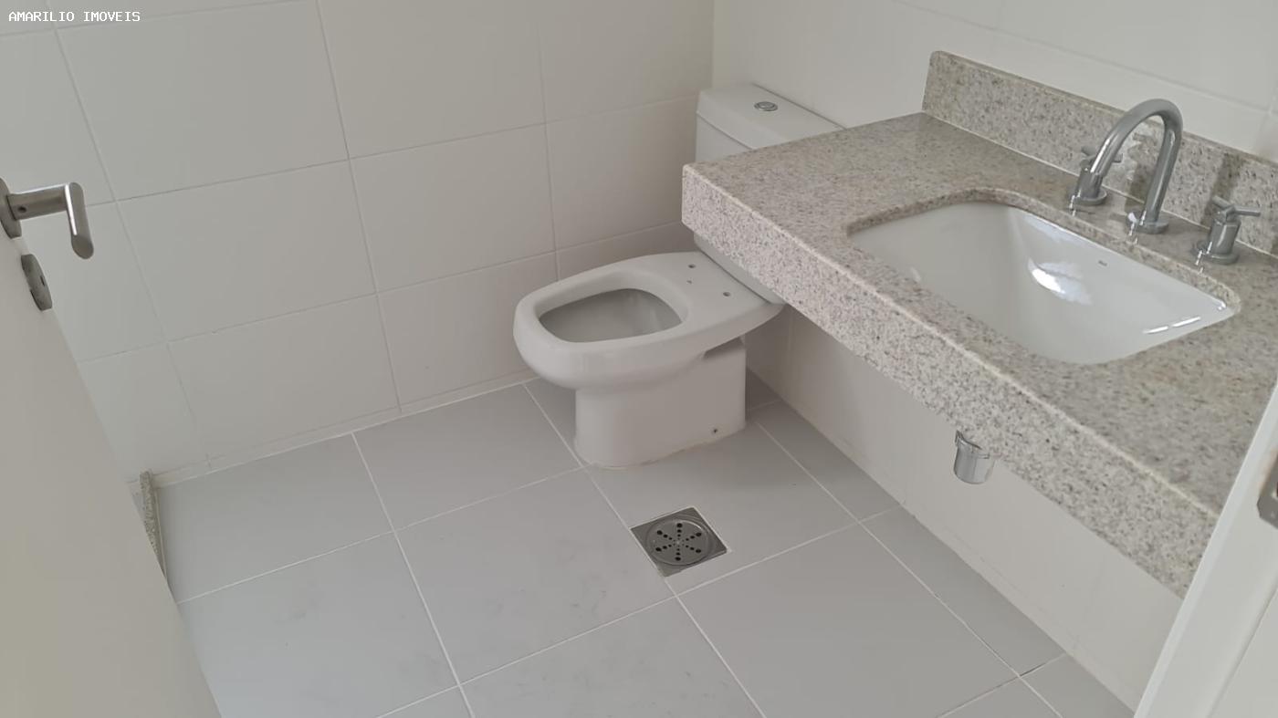 Apartamento, 4 quartos, 173 m² - Foto 14