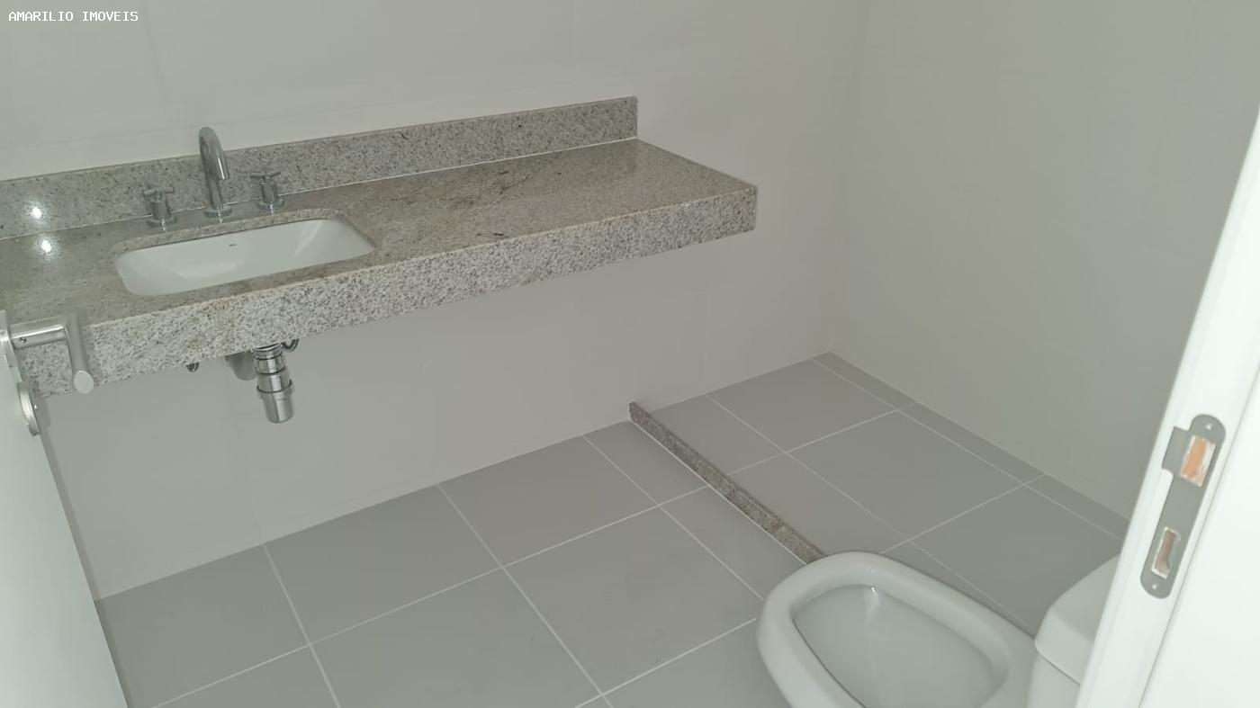 Apartamento, 4 quartos, 173 m² - Foto 17