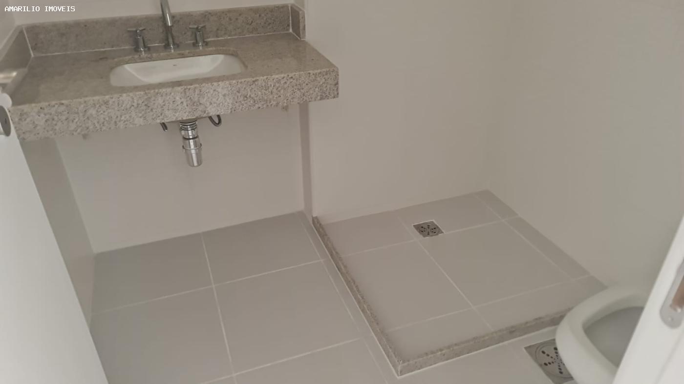 Apartamento, 4 quartos, 173 m² - Foto 19