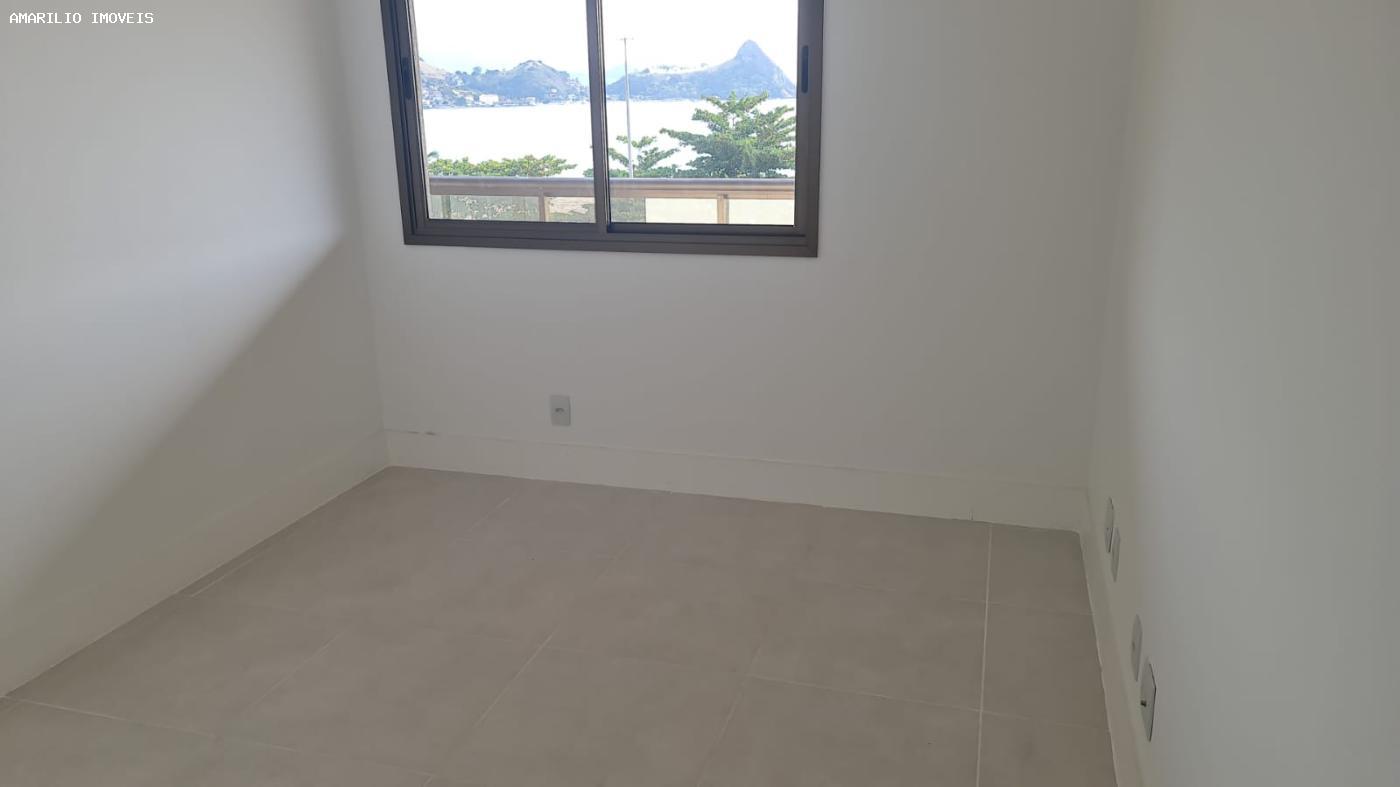 Apartamento, 4 quartos, 173 m² - Foto 18