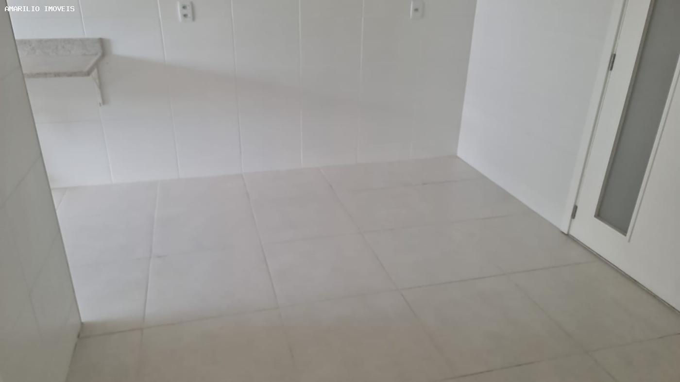 Apartamento, 4 quartos, 173 m² - Foto 21