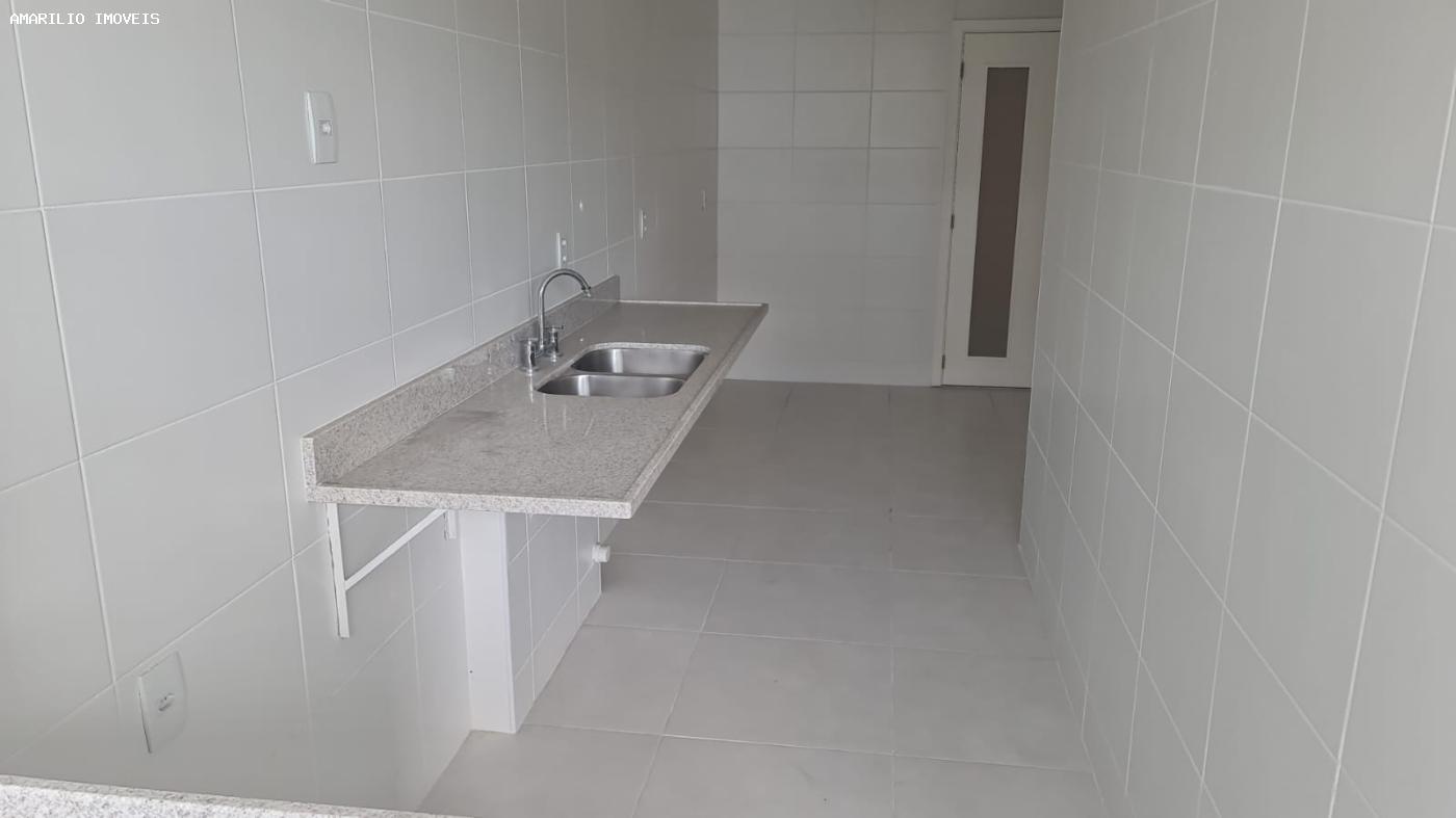 Apartamento, 4 quartos, 173 m² - Foto 20