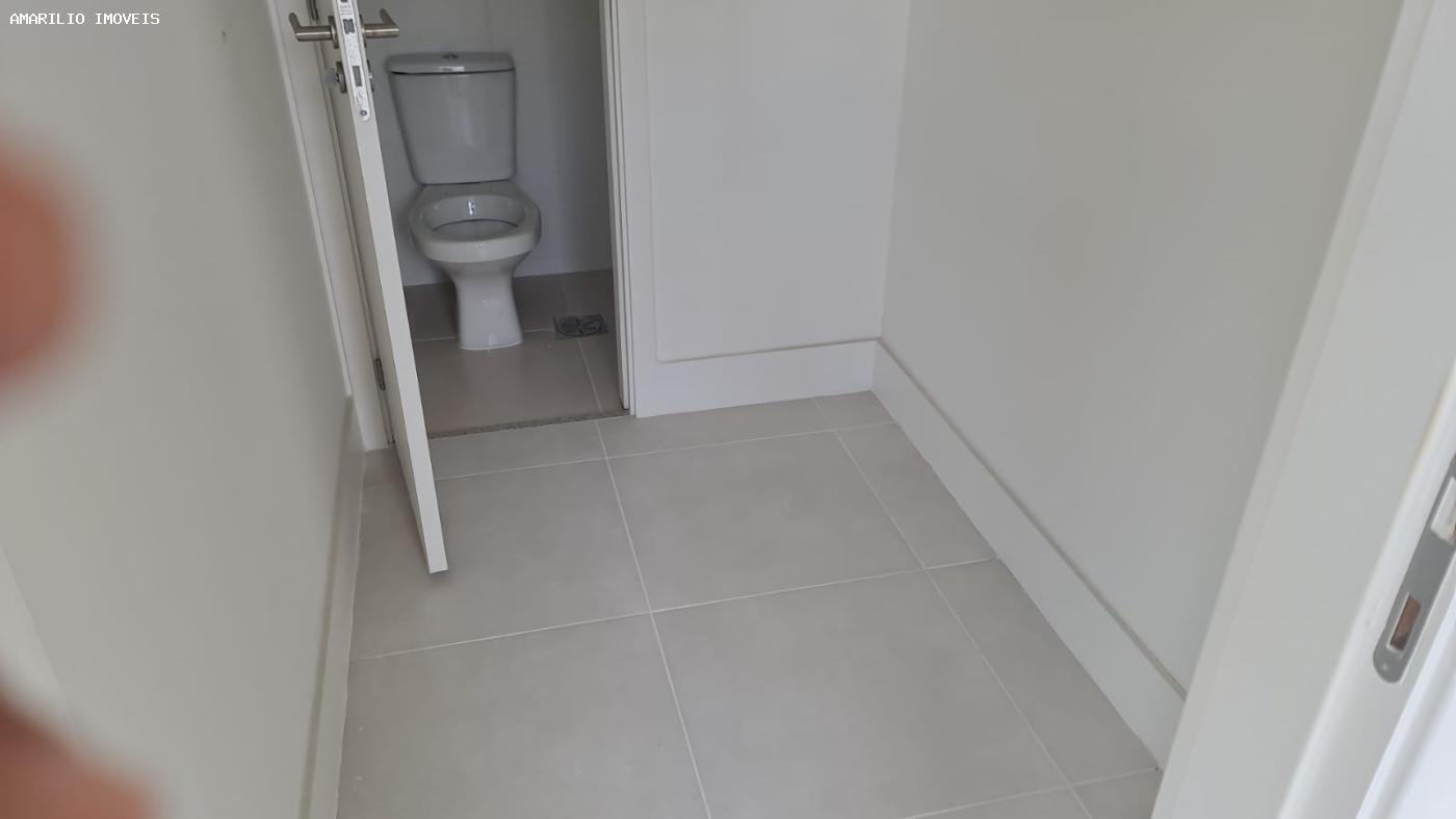 Apartamento, 4 quartos, 173 m² - Foto 24