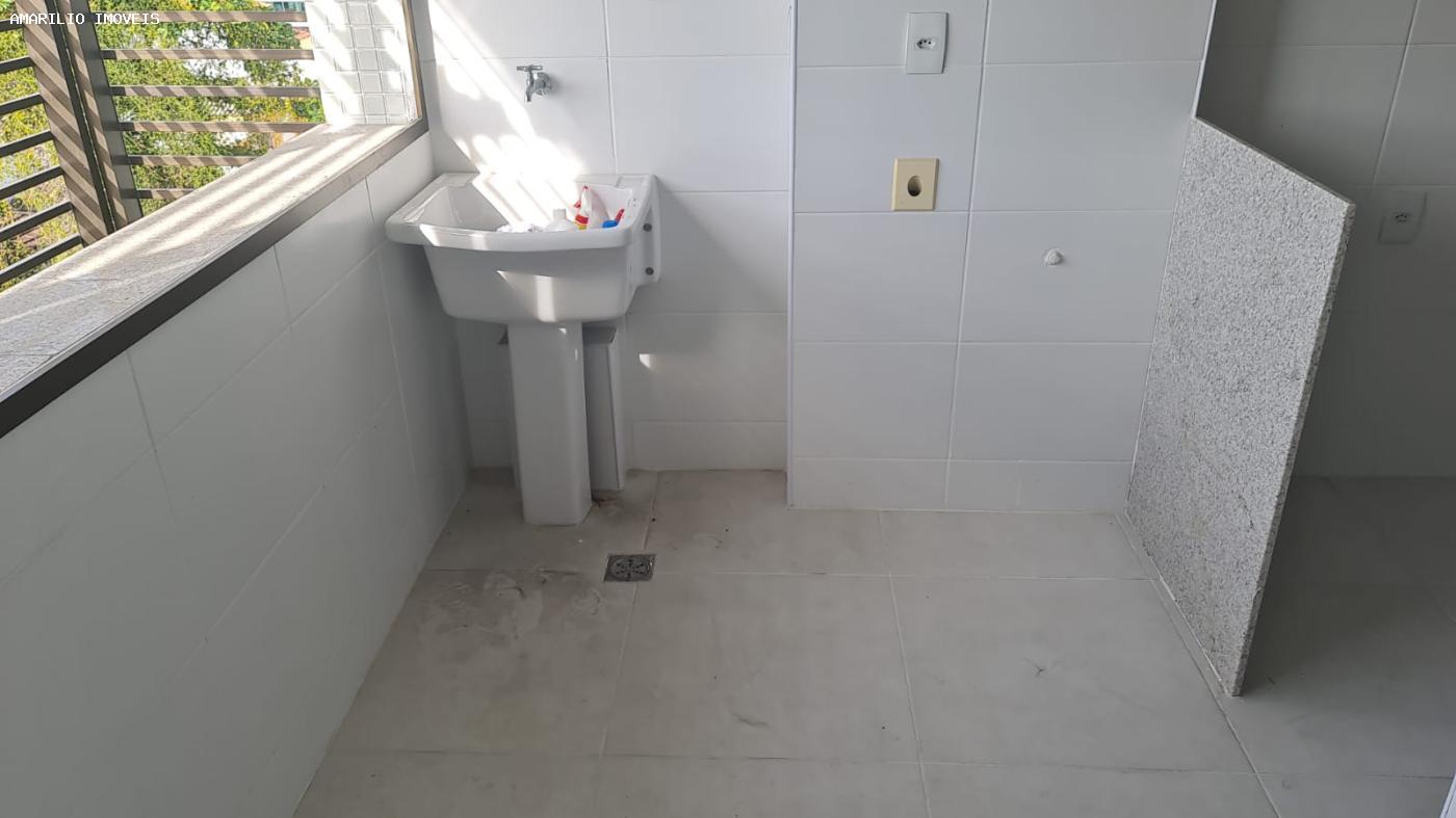 Apartamento, 4 quartos, 173 m² - Foto 23