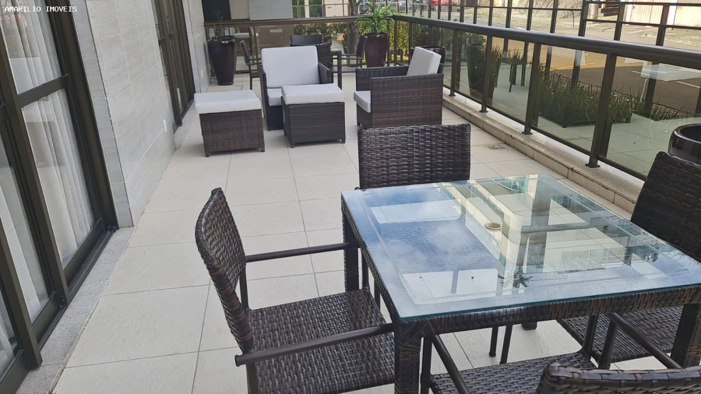 Apartamento, 4 quartos, 173 m² - Foto 26