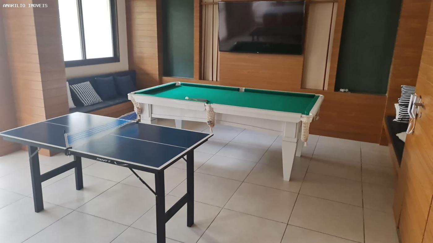 Apartamento, 4 quartos, 173 m² - Foto 29