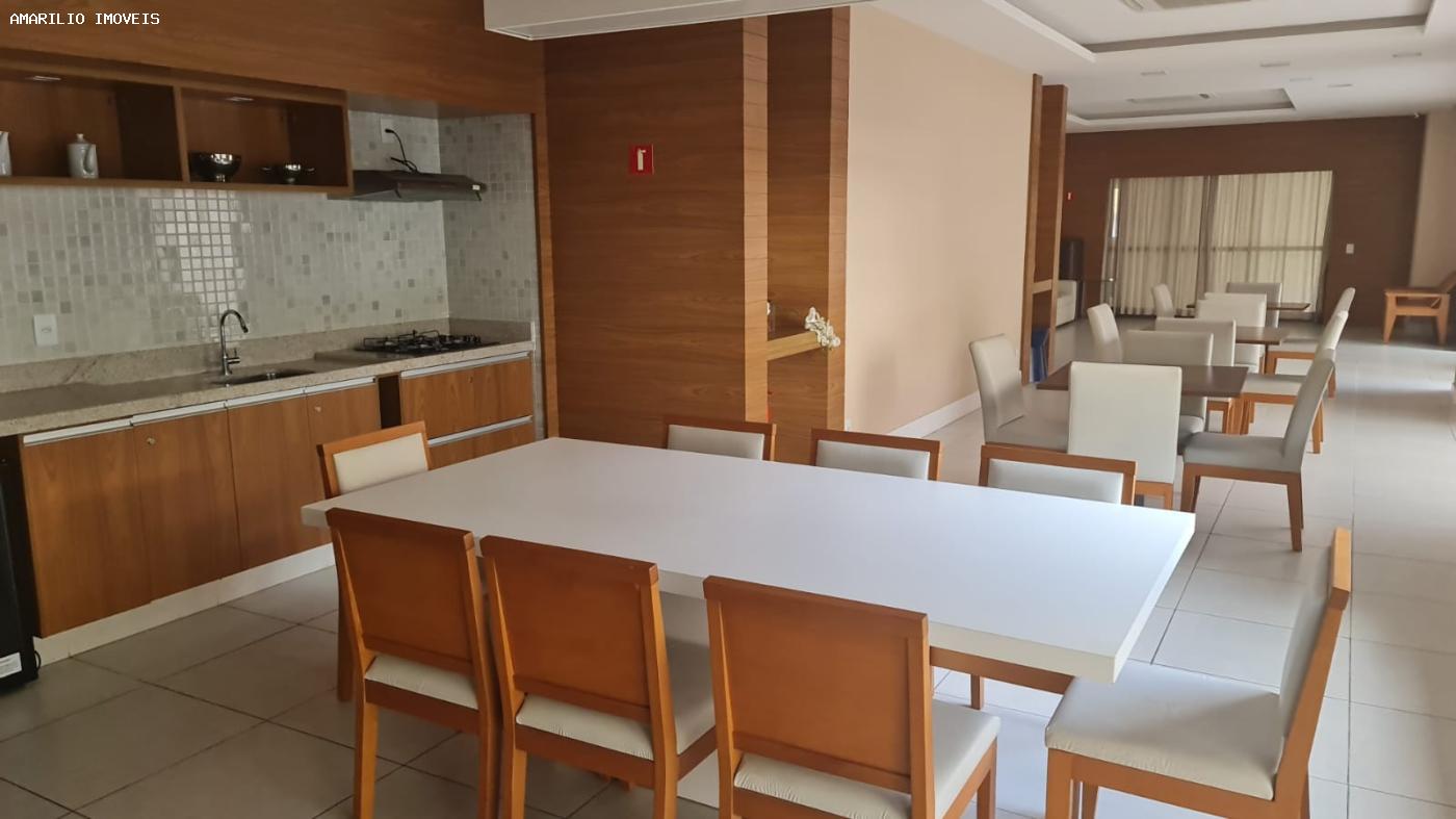Apartamento, 4 quartos, 173 m² - Foto 28