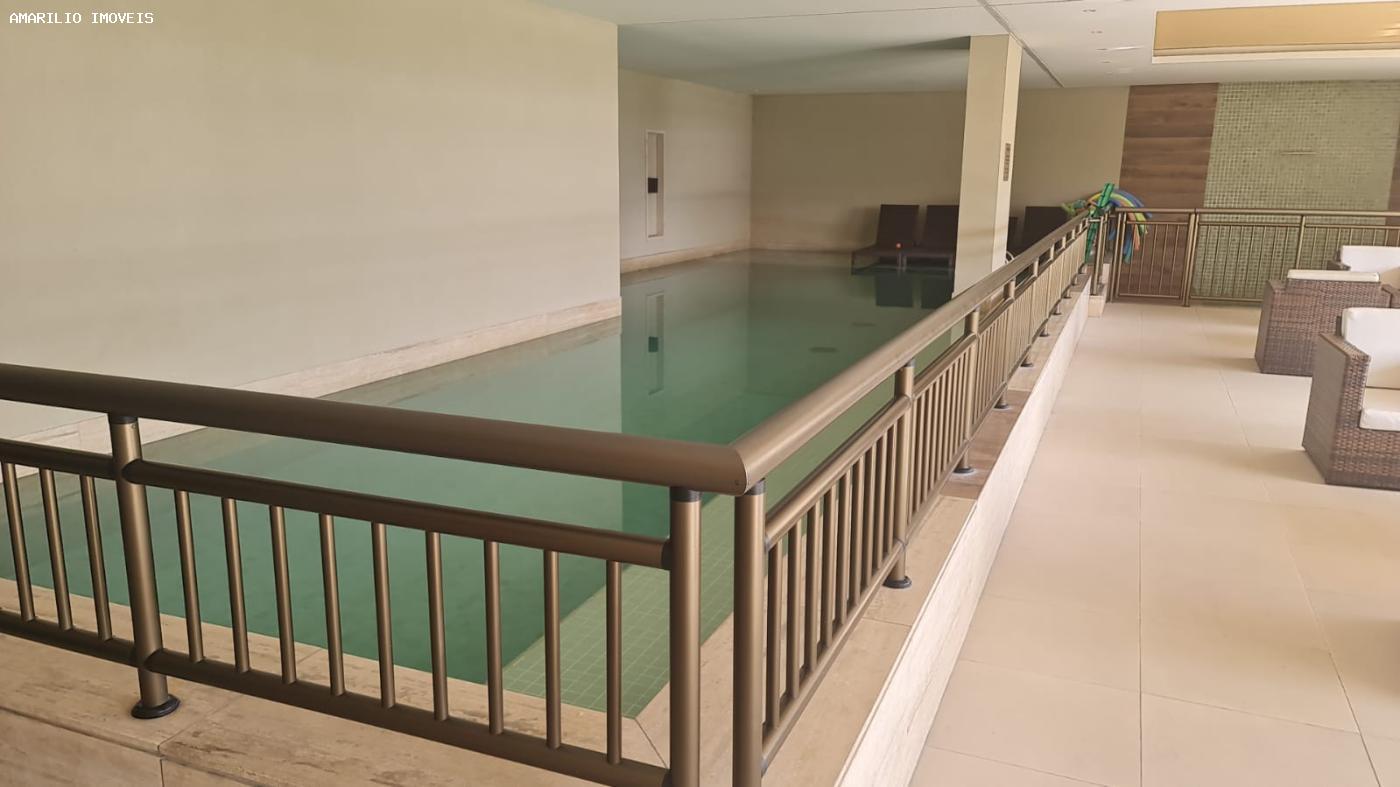 Apartamento, 4 quartos, 173 m² - Foto 32