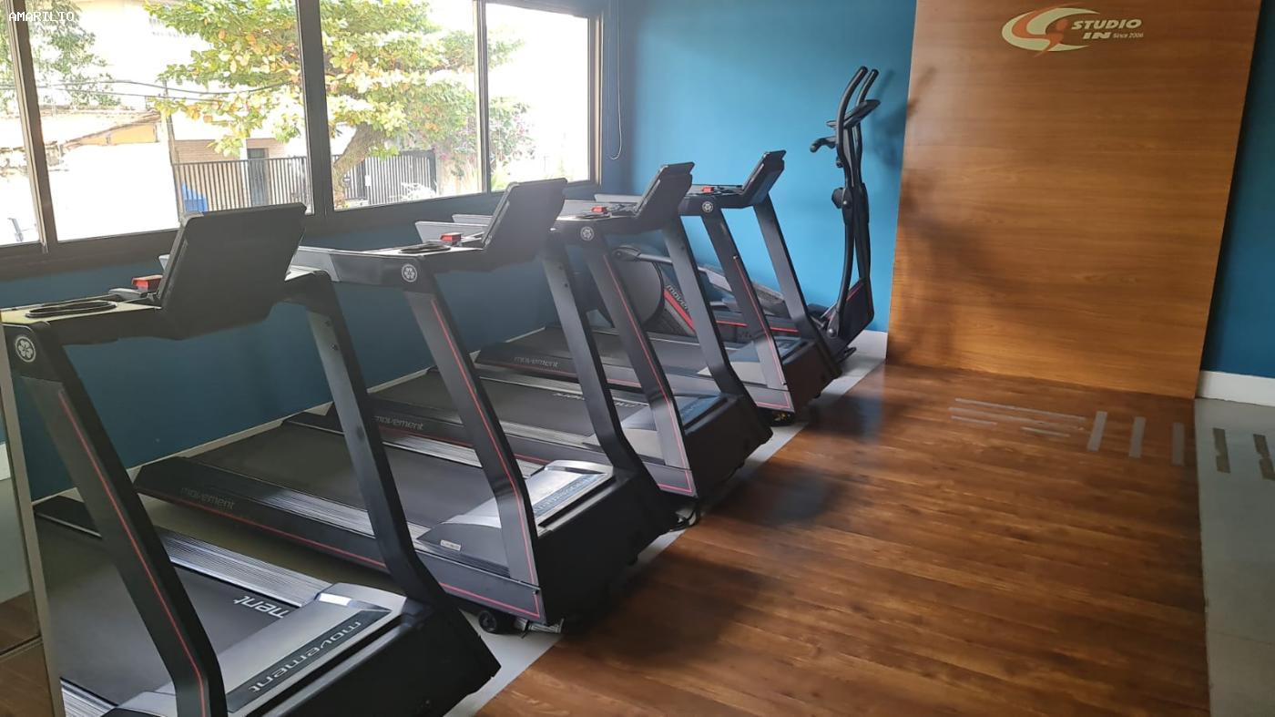 Apartamento, 4 quartos, 173 m² - Foto 31