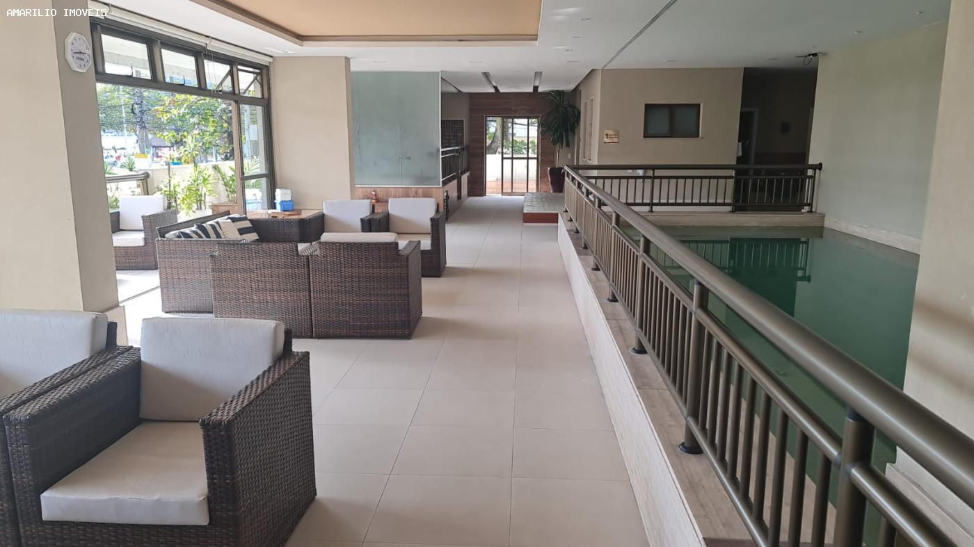 Apartamento, 4 quartos, 173 m² - Foto 34