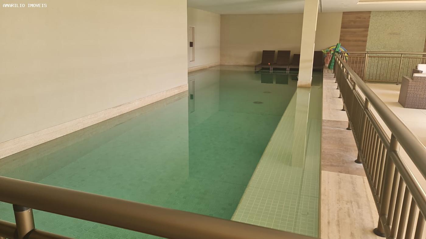 Apartamento, 4 quartos, 173 m² - Foto 33