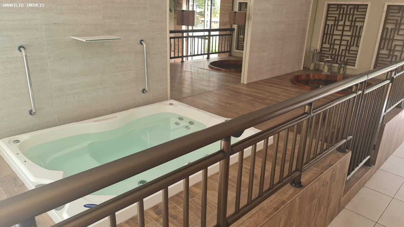 Apartamento, 4 quartos, 173 m² - Foto 35