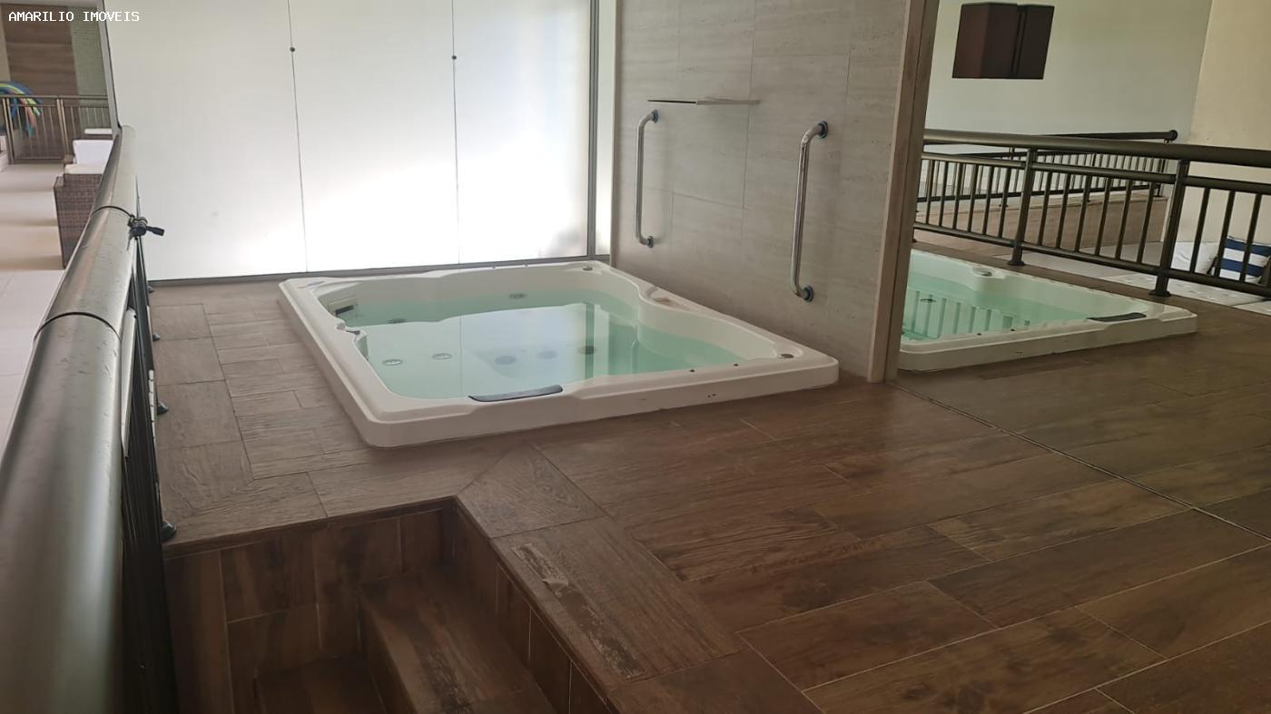 Apartamento, 4 quartos, 173 m² - Foto 37