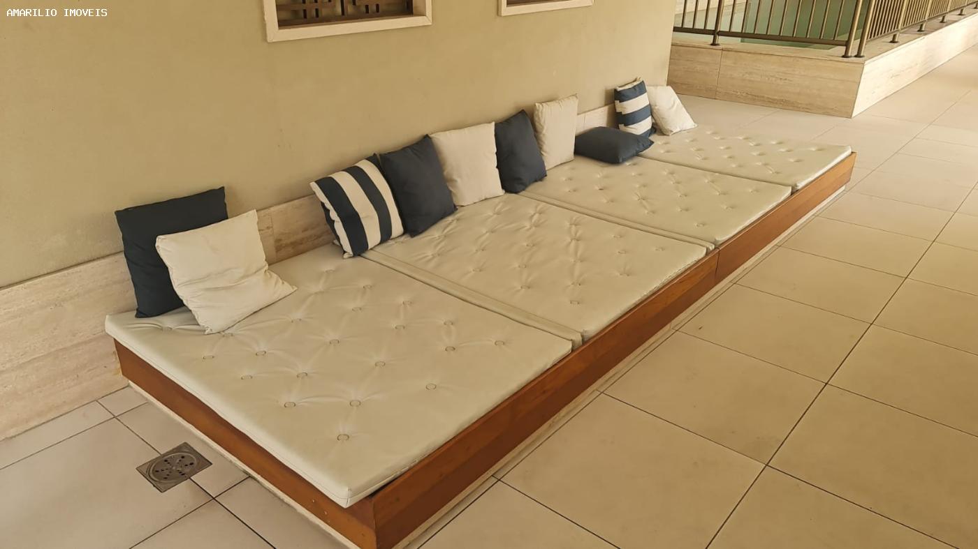 Apartamento, 4 quartos, 173 m² - Foto 38