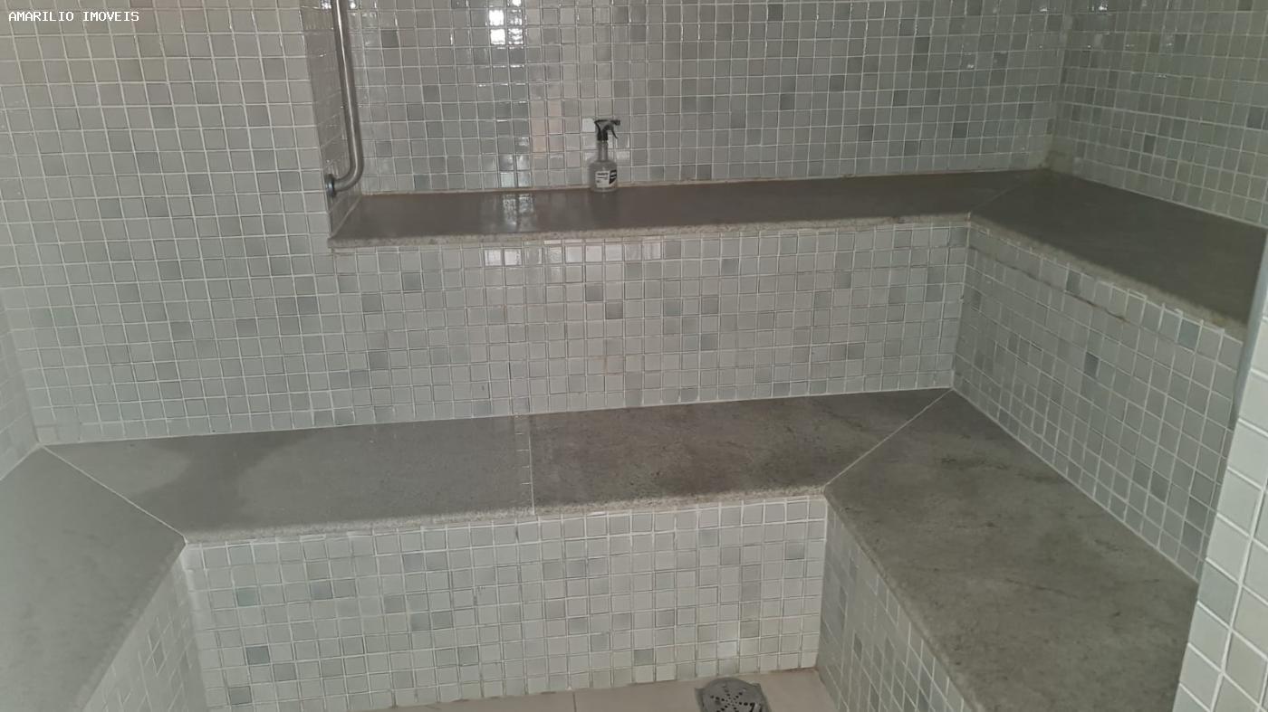 Apartamento, 4 quartos, 173 m² - Foto 39