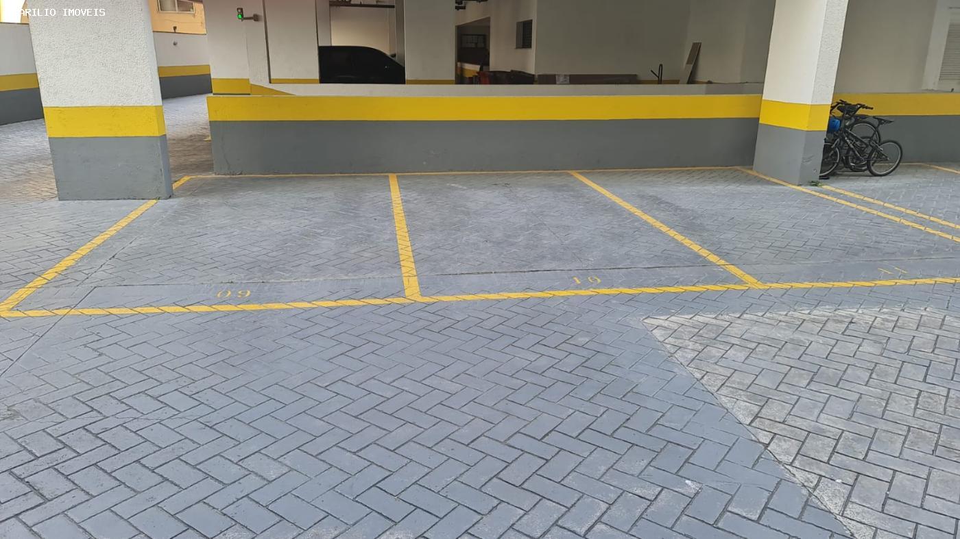 Apartamento, 4 quartos, 173 m² - Foto 40