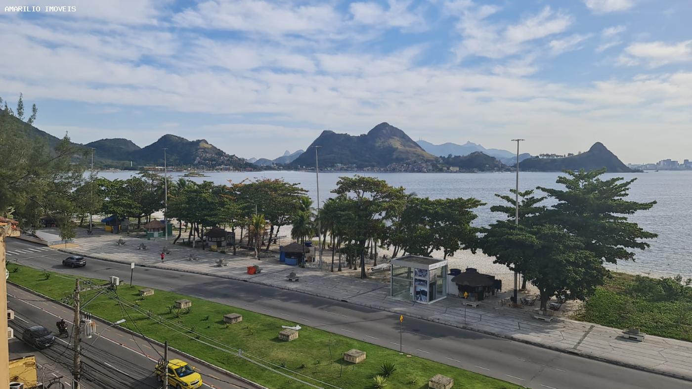 Apartamento, 4 quartos, 173 m² - Foto 41