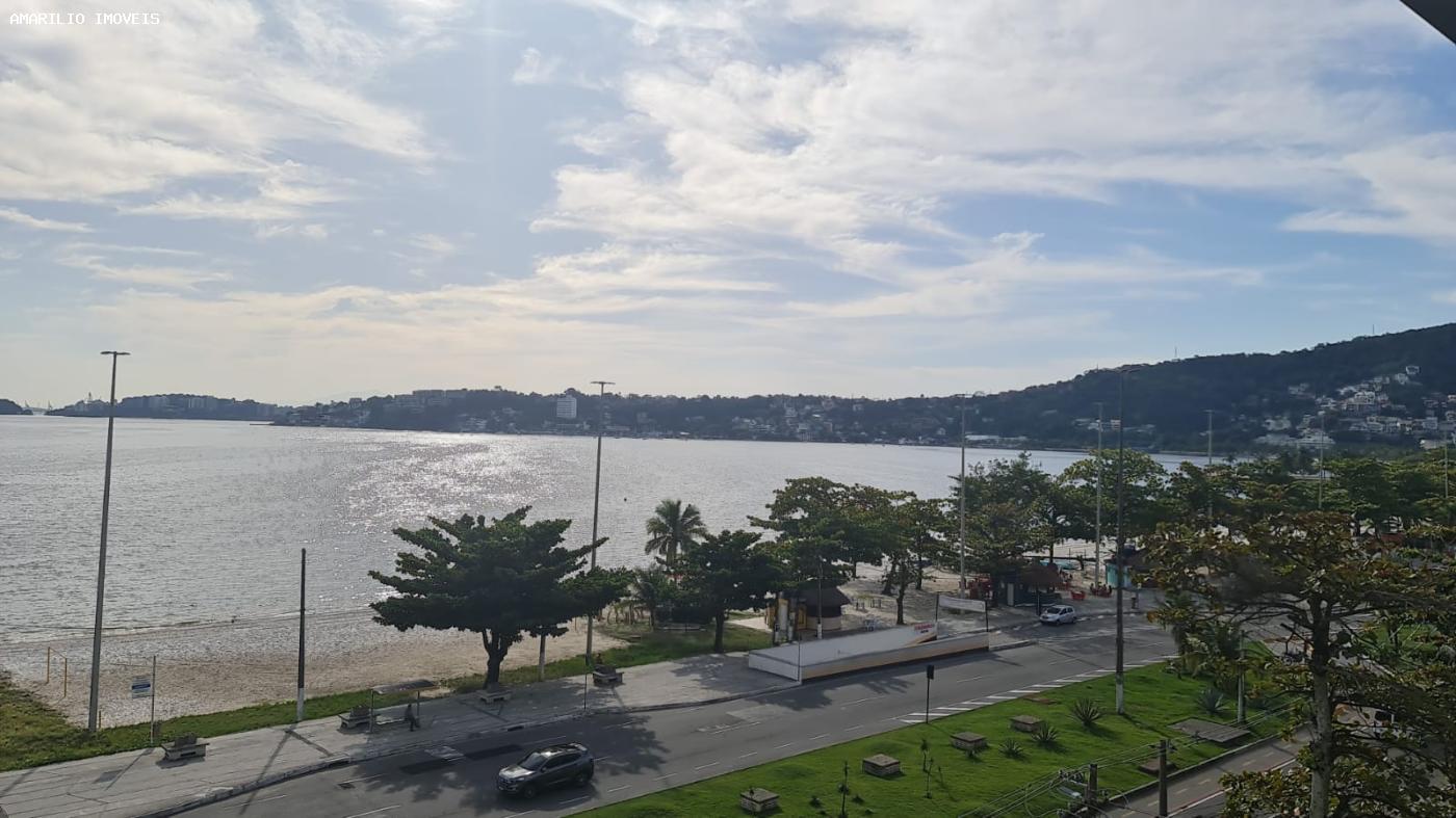 Apartamento, 4 quartos, 173 m² - Foto 42