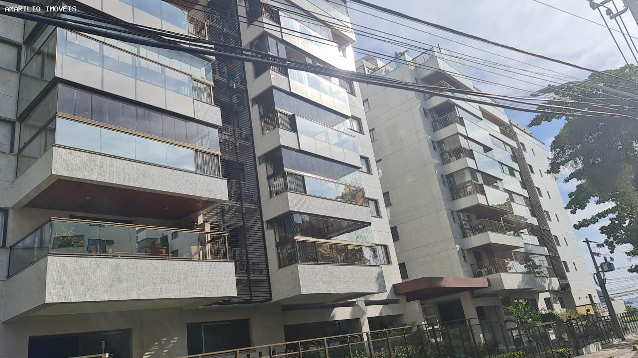 Apartamento, 4 quartos, 173 m² - Foto 44