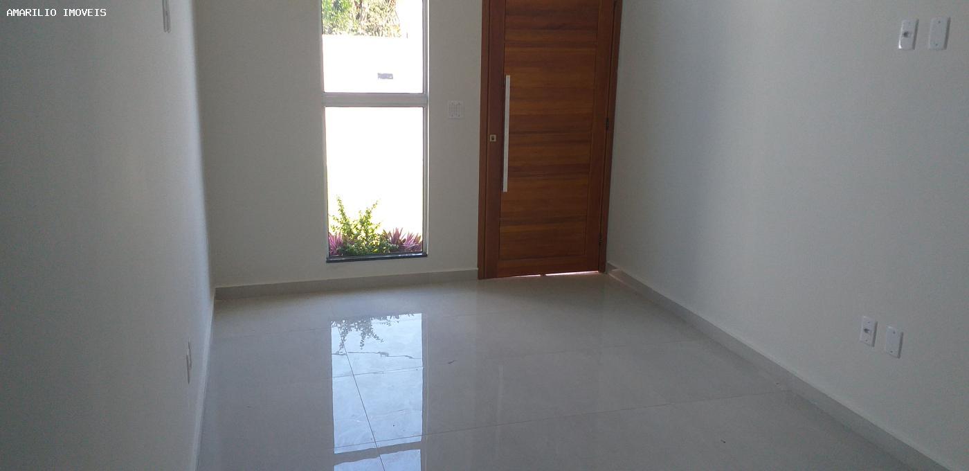 Casa, 3 quartos, 105 m² - Foto 4