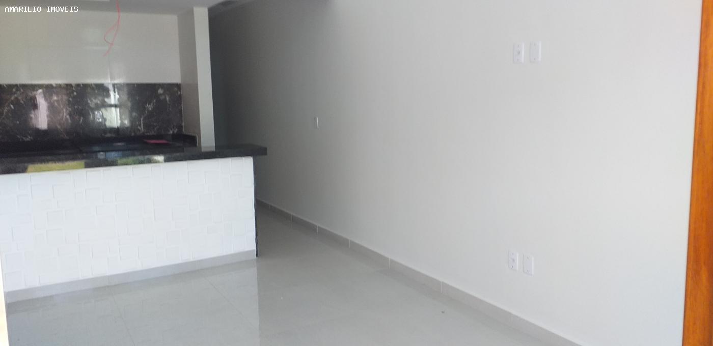 Casa, 3 quartos, 105 m² - Foto 5